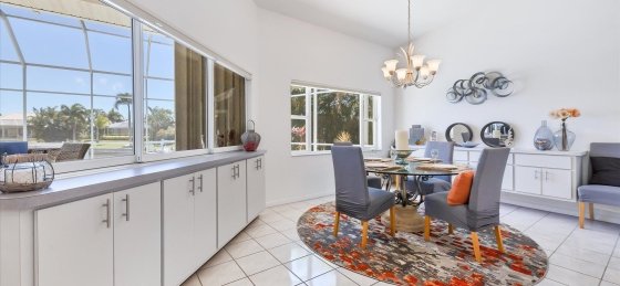 image_160685898.jpeg Villas in Florida