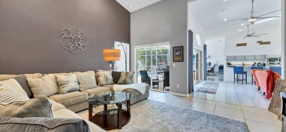 image_160685900.jpeg Holiday home in Florida villa booking