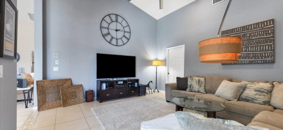 image_160685901.jpeg Villa holidays in Charlotte Harbor