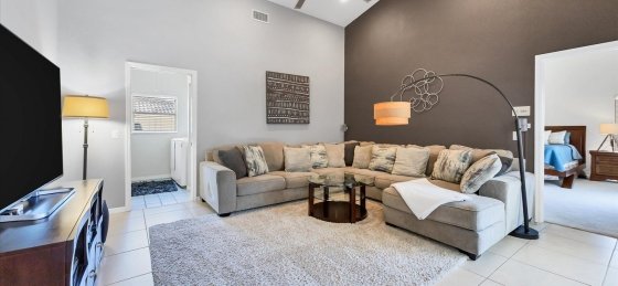 image_160685903.jpeg Holiday villas in Charlotte Harbor