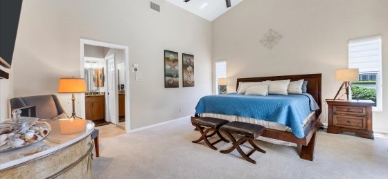 image_160685904.jpeg Villa holidays in United States