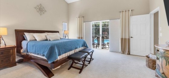 image_160685905.jpeg Book a villa holiday in Gulf Coast