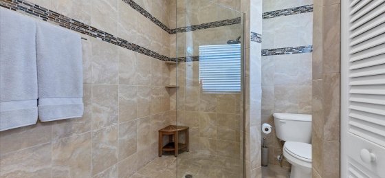 image_160685907.jpeg Villas in Charlotte Harbor