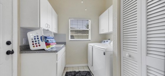 image_160685908.jpeg Villa in Gulf Coast to rent