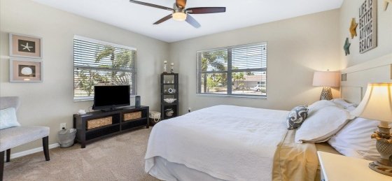 image_160685909.jpeg Villa holidays in Gulf Coast