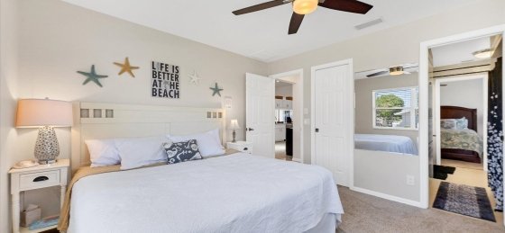 image_160685910.jpeg Villa rentals in Charlotte Harbor