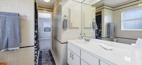 image_160685911.jpeg Holiday home in United States villa booking