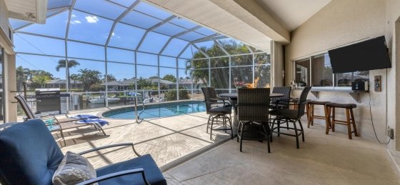 image_160685914.jpeg Book a villa holiday in Gulf Coast