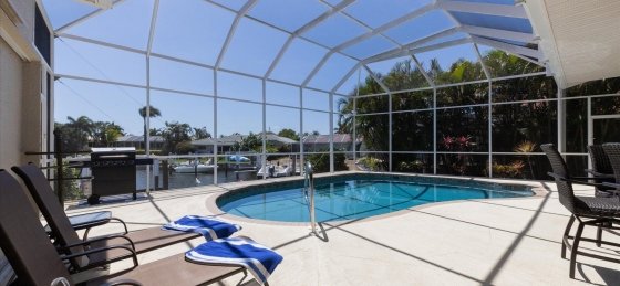 image_160685917.jpeg Holiday villas in Florida