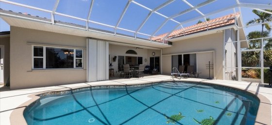 image_160685919.jpeg Villas in Florida