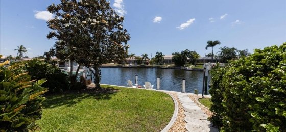 image_160685927.jpeg Villas in Florida