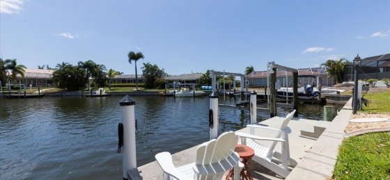 image_160685929.jpeg Villa in Charlotte Harbor to rent