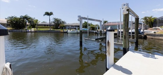 image_160685930.jpeg Holiday villas in United States