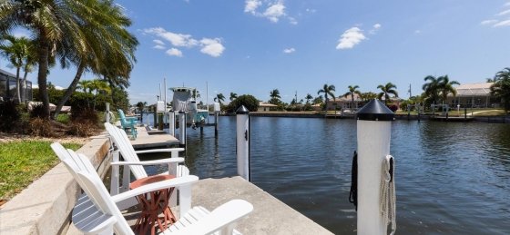 image_160685931.jpeg Book a villa in United States