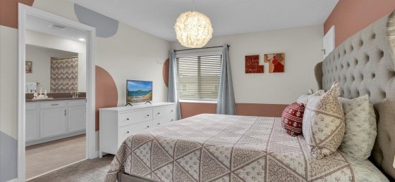 image_160714234.jpeg Holiday home in Orlando villa booking