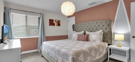 image_160714235.jpeg Book a villa in Storey Lake Resort