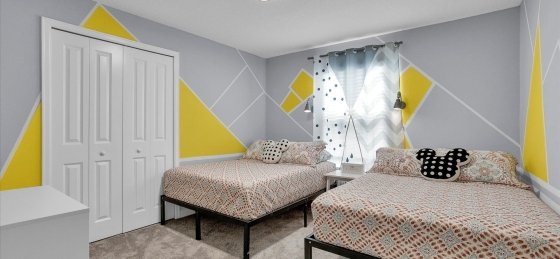 image_160714237.jpeg Book a villa holiday in United States