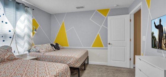 image_160714238.jpeg Villa holidays in Orlando