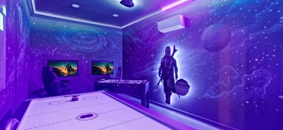 image_160852364.jpeg Holiday villas in United States