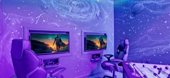 image_160852365.jpeg Holiday home in Florida villa booking