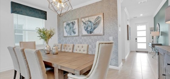 image_160852366.jpeg Holiday home in Storey Lake Resort villa booking