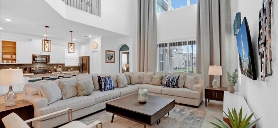 image_160852368.jpeg Holiday villas in Orlando