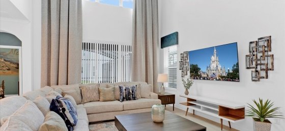 image_160852369.jpeg Holiday home in Florida villa booking