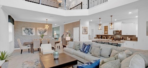 image_160852370.jpeg Villa holidays in Orlando