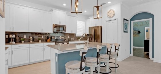 image_160852372.jpeg Villa in Orlando to rent