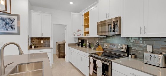 image_160852373.jpeg Villas in Storey Lake Resort