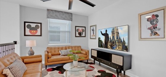 image_160852375.jpeg Book a villa in Florida