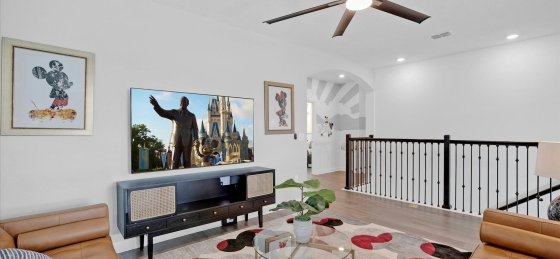 image_160852376.jpeg Book a villa holiday in Storey Lake Resort