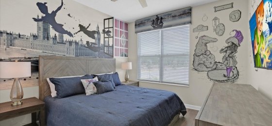 image_160852388.jpeg Book a villa holiday in United States