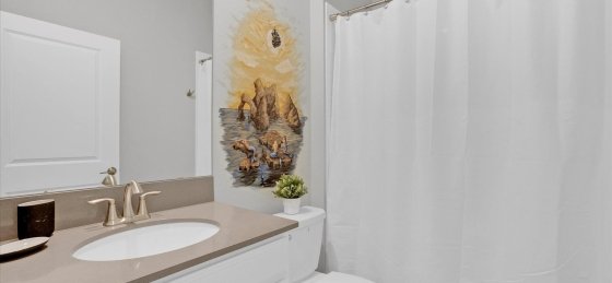 image_160852390.jpeg Villa rentals in United States