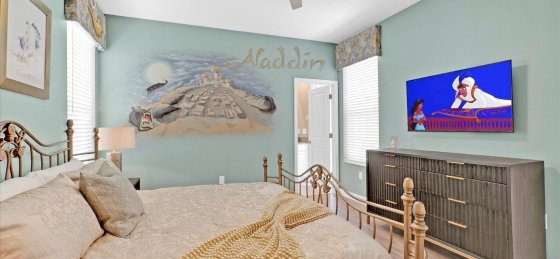 image_160852392.jpeg Holiday home in United States villa booking