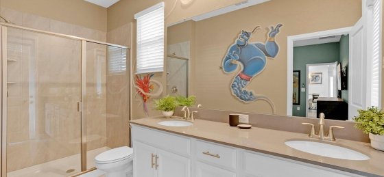 image_160852393.jpeg Holiday villas in Florida