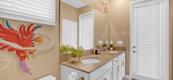 image_160852395.jpeg Book a villa in Storey Lake Resort