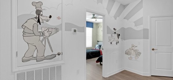 image_160852396.jpeg Villa holidays in Orlando