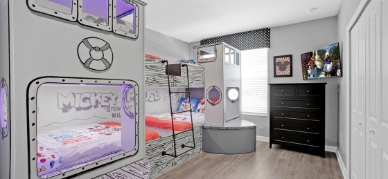 image_160852397.jpeg Villas in Orlando