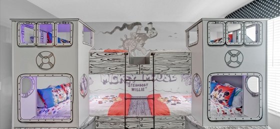 image_160852398.jpeg Villa in Florida to rent