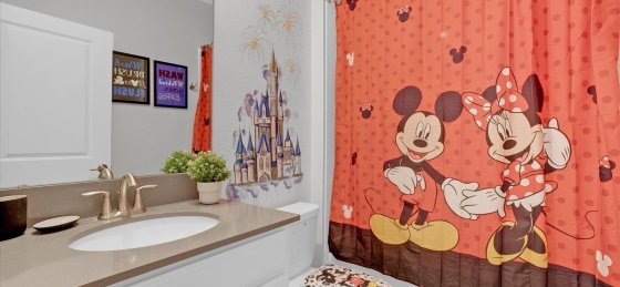 image_160852401.jpeg Holiday villas in Storey Lake Resort