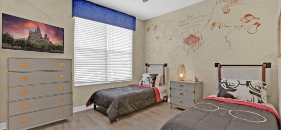 image_160852403.jpeg Villa in Storey Lake Resort to rent