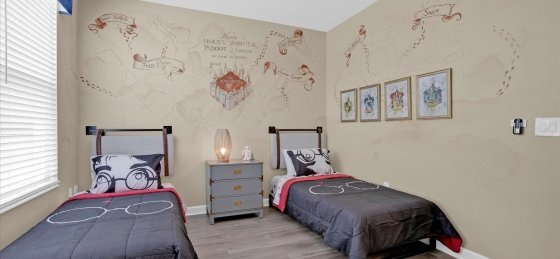 image_160852404.jpeg Villa rentals in Orlando