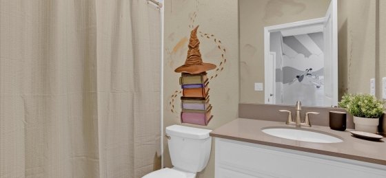 image_160852405.jpeg Holiday home in Florida villa booking