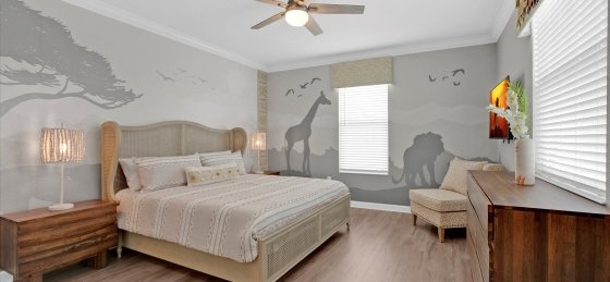 image_160852407.jpeg Holiday villas in Orlando