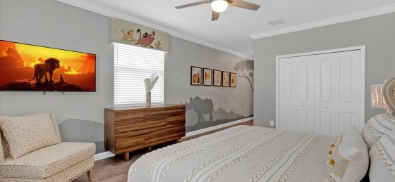 image_160852408.jpeg Book a villa in Florida