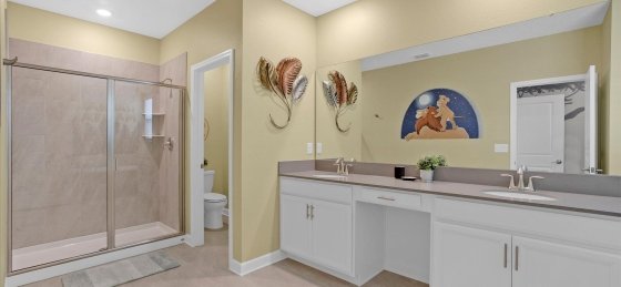 image_160852410.jpeg Holiday villas in Orlando