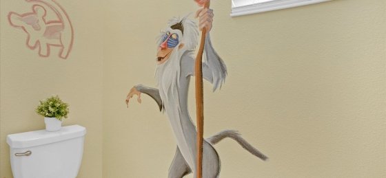 image_160852412.jpeg Villa in Florida to rent