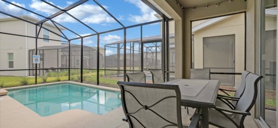 image_160852417.jpeg Villas in Storey Lake Resort