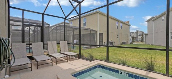 image_160852419.jpeg Book a villa in Orlando